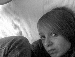Fotoblog paulina5895
