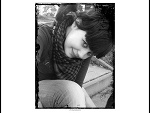 Fotoblog mikrut