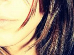 Fotoblog xxroundofworldxx