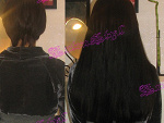 Proste50cm-188pasm kol:1b,2,3