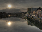 Fotoblog radek62