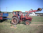 Fotoblog michal0234