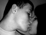 Fotoblog kina9393