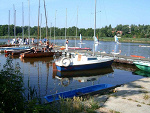 Fotoblog olejnica