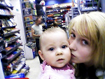 Fotoblog zakochanaazlosnicaa