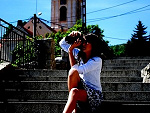 Fotoblog czekoladowqa
