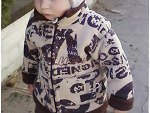 Fotoblog patusinka