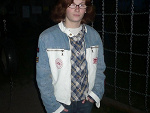 Fotoblog kejti26