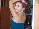 Fotoblog sexyygirls