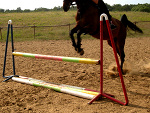 Fotoblog canyourepeatx3