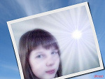 Fotoblog kamilaa95