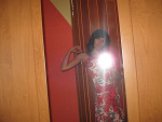 Fotoblog xxlatorexx