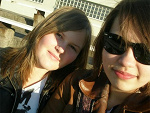 Fotoblog blooregardqkazoo