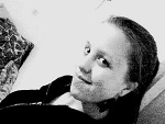 Fotoblog feelusiek