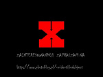 Fotoblog ifyouexistkillme