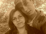 Fotoblog lyk191