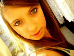 Fotoblog ashley0