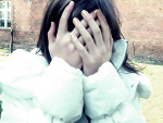 Fotoblog kuzolki96