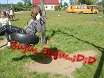Fotoblog dziewczynabezmarzen