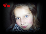 Fotoblog lala009