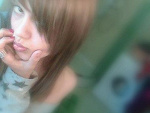 Fotoblog beatuskaa