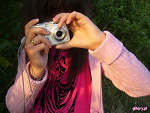 Fotoblog kassssssss