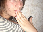Fotoblog greey