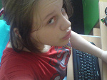 Fotoblog justar