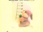 Fotoblog roki66