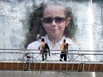 Fotoblog oli3411