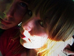 Fotoblog ormas03