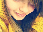 Fotoblog zapalfajke