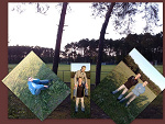 Fotoblog mlodewilki9