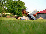 Fotoblog roxi3000
