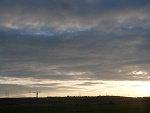 Fotoblog mymagicgate