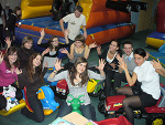 Fotoblog swietaa