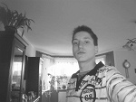 Fotoblog czarny1234