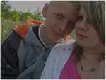 Fotoblog xxkurczaczkowoxx