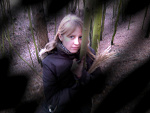 Fotoblog eyesblue