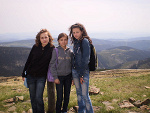 Fotoblog takiecztery