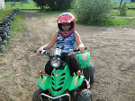 Fotoblog alkeksandra