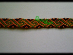 Fotoblog bracelets4u