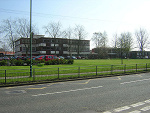 Fotoblog vejle