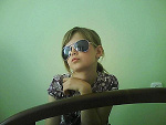 Fotoblog papsiulki