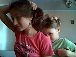 Fotoblog malinowe9498