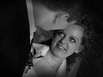 Fotoblog fiefiora
