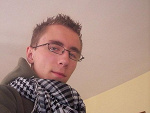 Fotoblog dawiduś