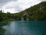 Fotoblog grayxworld