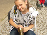 Fotoblog pragnacamilosci