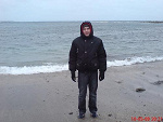 Fotoblog radek15